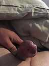 Geil wakker geworden, foto 3000x4000, 2 reacties, 8 stemmen