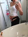 Geil weekend allemaal, foto 2448x3264, 8 reacties, 66 stemmen