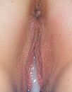 Geil zaadkutje, foto 395x500, 28 reacties, 96 stemmen