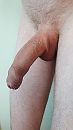 Geil, al half stijf, foto 2250x4000, 8 reacties, 19 stemmen