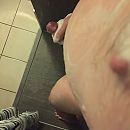 Geil, foto 2448x2448, 2 reacties, 5 stemmen