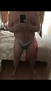 Geil, foto 750x1334, 3 reacties, 6 stemmen