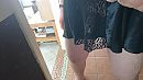 Geil, foto 3840x2160, 4 reacties, 20 stemmen