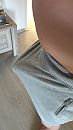 Geil, foto 2250x4000, 0 reacties, 0 stemmen