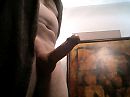 Geil, foto 640x480, 0 reacties, 3 stemmen