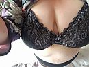 Geil, foto 2592x1944, 62 reacties, 233 stemmen