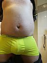 Geil, foto 2448x3264, 0 reacties, 2 stemmen