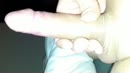 Geile pik, film 00:00:00, 4 reacties, 9 stemmen