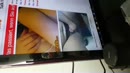 Geile sexchat, film 00:00:10, 0 reacties, 5 stemmen