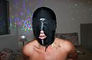 Geile Face, foto 4000x2666, 8 reacties, 80 stemmen