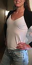 Geile avond, foto 1480x2956, 36 reacties, 253 stemmen