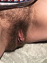 Geile behaarde kut..., foto 3000x4000, 30 reacties, 122 stemmen