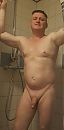 Geile bi man voor date, foto 572x1154, 5 reacties, 22 stemmen