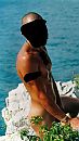 Geile bui, foto 380x675, 0 reacties, 6 stemmen