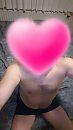 Geile bui, foto 1458x2592, 0 reacties, 1 stemmen