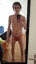 Geile dag vandaag, foto 2250x4000, 3 reacties, 16 stemmen
