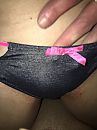 Geile date met vrouw of stel, foto 3000x4000, 0 reacties, 15 stemmen