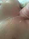 Geile lading, foto 3000x4000, 5 reacties, 40 stemmen