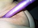 Geile paarse vibo, foto 3264x2448, 1 reacties, 9 stemmen