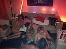 Geile party, foto 1280x960, 10 reacties, 87 stemmen