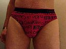 Geile slip..., foto 1280x960, 0 reacties, 0 stemmen