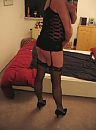 Geile travoslet, foto 642x864, 13 reacties, 31 stemmen