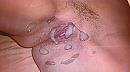 Geilen op Catman32, foto 2592x1456, 0 reacties, 6 stemmen