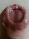 Geilen op het werk, foto 600x800, 0 reacties, 1 stemmen