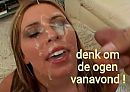Gelukkig nieuwjaar!, foto 692x491, 5 reacties, 14 stemmen