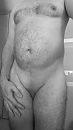 Gender neutraal, foto 1440x2560, 6 reacties, 10 stemmen