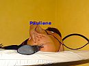 Genieten, foto 1265x951, 4 reacties, 20 stemmen
