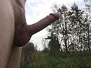 Genieten buiten, foto 2576x1932, 5 reacties, 14 stemmen