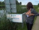 Genieten met Pretletters.., foto 2765x2133, 29 reacties, 340 stemmen