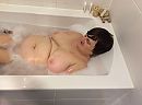 Genieten van ......., foto 2592x1936, 13 reacties, 53 stemmen