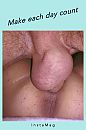 Genieten.., foto 1500x2250, 0 reacties, 20 stemmen