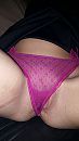 Genieten, foto 2250x4000, 22 reacties, 163 stemmen