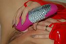Genieten.., foto 2256x1496, 2 reacties, 26 stemmen