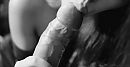 Genot, foto 750x391, 2 reacties, 15 stemmen