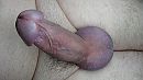 Gereed, foto 3984x2240, 1 reacties, 3 stemmen