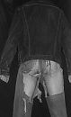 Ripped Jeans Nice Ass, foto 326x530, 0 reacties, 3 stemmen