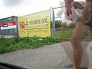Geschift 2, foto 2304x1728, 0 reacties, 0 stemmen
