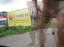 Geschift, foto 2304x1728, 0 reacties, 0 stemmen