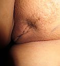 Gesloten :-), foto 3000x3306, 8 reacties, 65 stemmen
