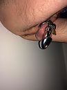Gestraft, foto 2448x3264, 2 reacties, 8 stemmen