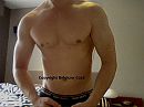 Getting back in shape ;-), foto 960x720, 7 reacties, 22 stemmen