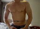 Getting back in shape ;-), foto 960x720, 10 reacties, 26 stemmen