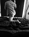 Getting underpants, foto 2983x3710, 1 reacties, 4 stemmen
