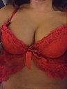 Geweldig in het rood, foto 960x1280, 8 reacties, 85 stemmen