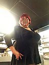 Gewillig, foto 576x768, 6 reacties, 19 stemmen