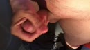 Gewoon ff lekker bezig zijn., film 00:00:00, 9 reacties, 43 stemmen